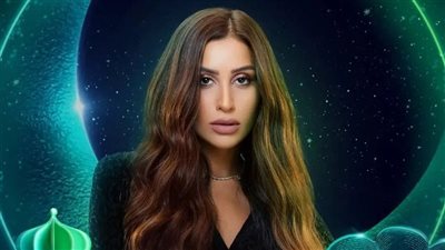 مسلسلات رمضان 2023، شاهد برومو مسلسل كامل العدد لـ دينا الشربيني