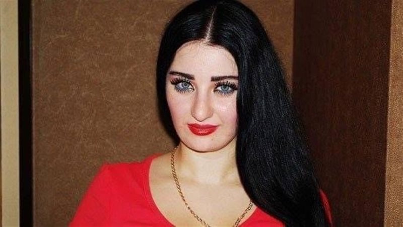 صوفينار، فيتو 