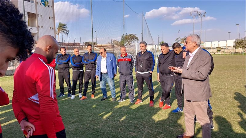 المقاولون،فيتو