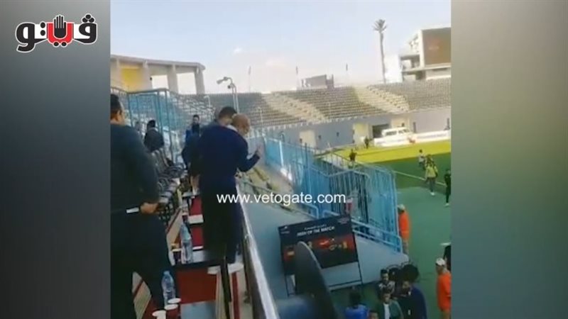 رسالة عمر عبدالله