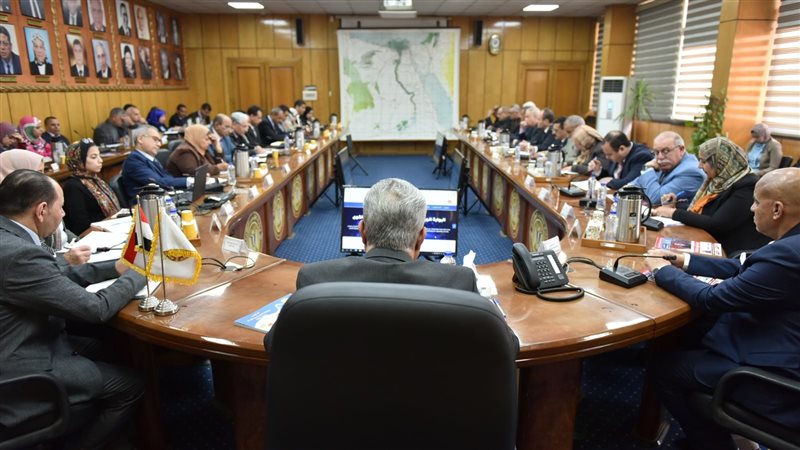 وزارة القوى العاملة،فيتو