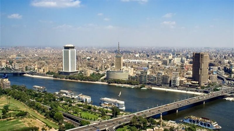 حالة الطقس اليوم،فيتو