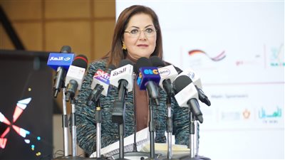 التخطيط: 7 مليارات جنيه لتنفيذ 493 مشروعا بخطة 22-23 في الدقهلية