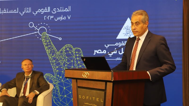 حسن شحاته وزير القوي