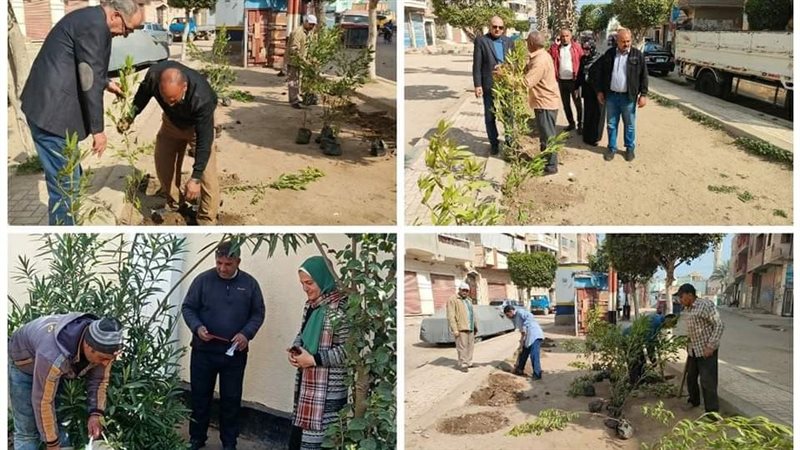 مبادرة 100 مليون