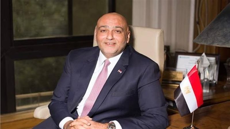 تنمية المشروعات،فيتو