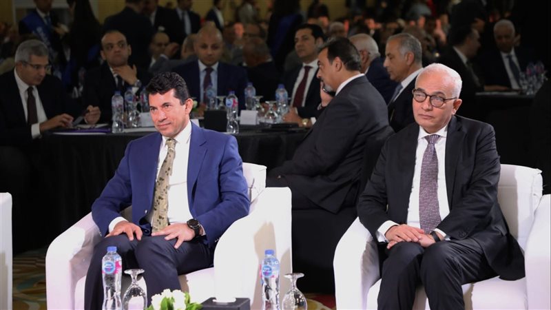 الدكتور رضا حجازي