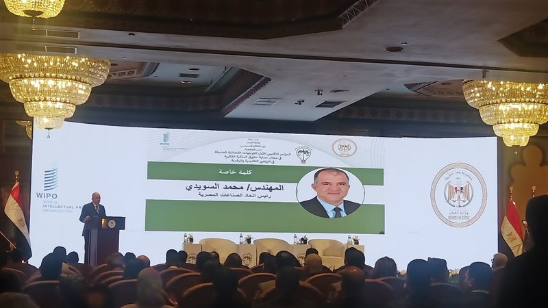 المهندس محمد السويدي