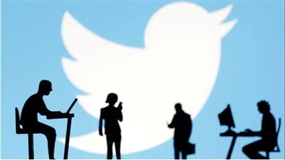 طريقة توثيق الحساب والحصول على العلامة الزرقاء فى تطبيق ومنصة تويتر