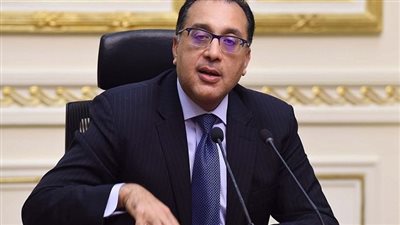 الوزراء يزف بشرى للعاملين بالقطاع الخاص لرفع الأجور 