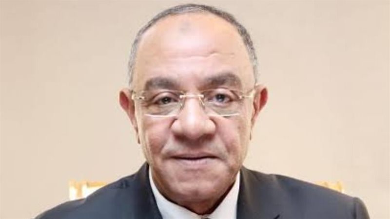 عادل ناصر رئيس تجارية