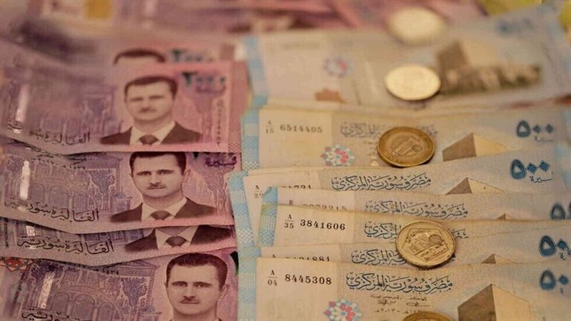 الليرة،فيتو