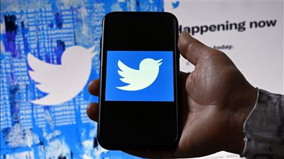 خطوات ضبط إعدادات الخصوصية في تطبيق تويتر