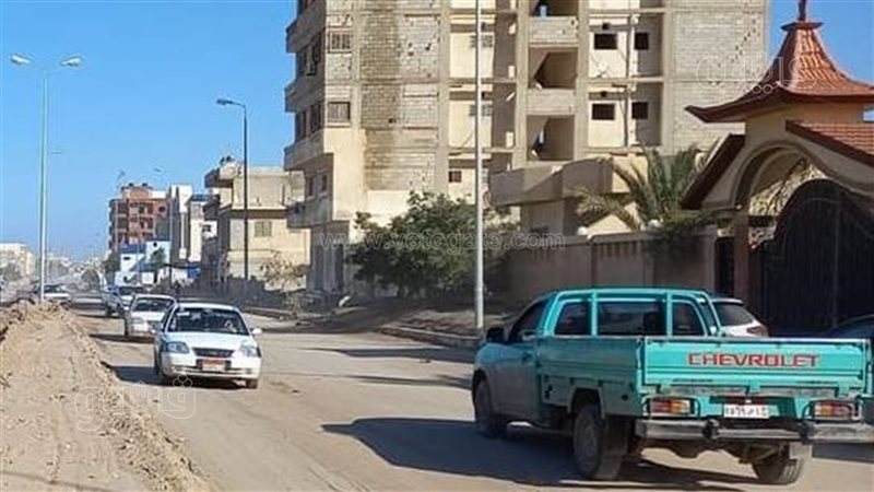 طقس الشرقية غدا،فيتو