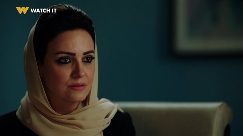 ريهام عبد الغفور،