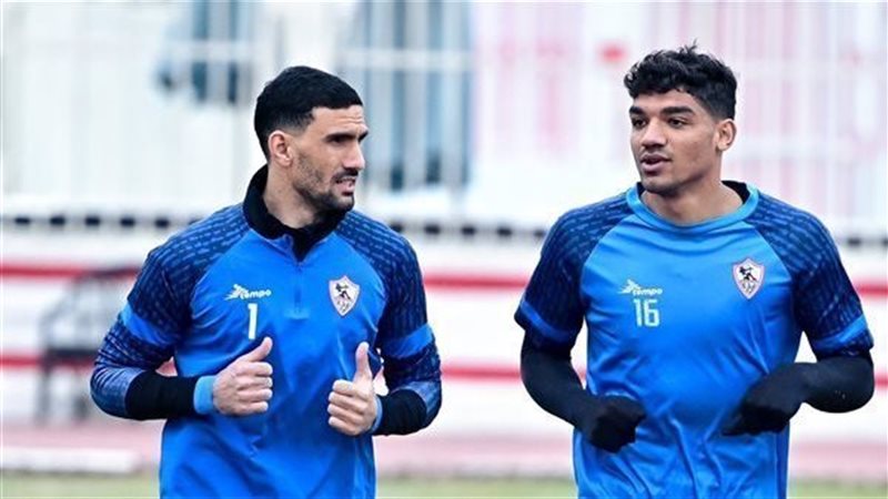 محمد صبحي،فيتو