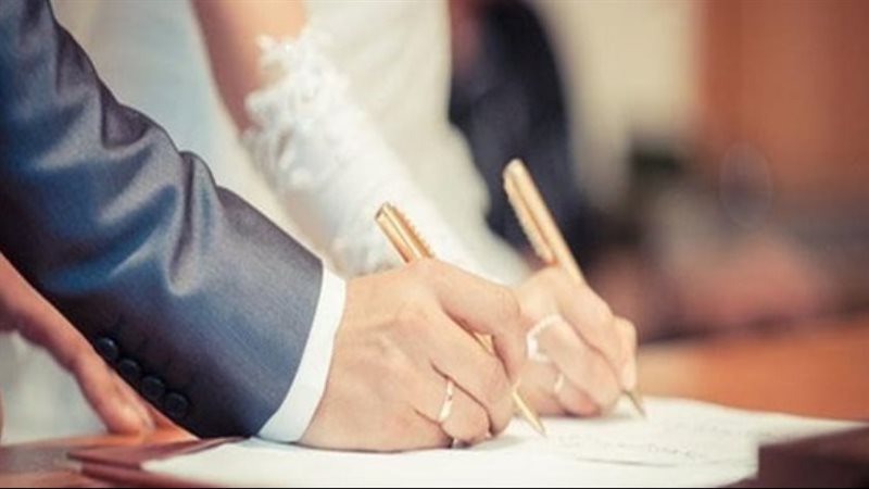 قائمة المنقولات،