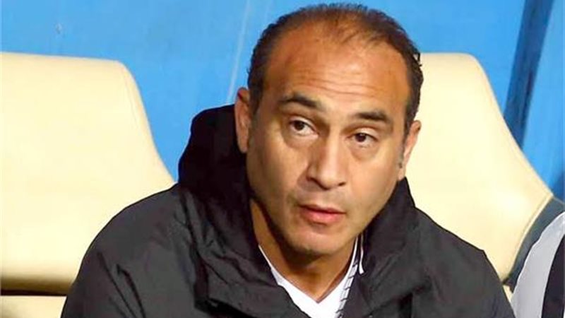 علي ماهر، فيتو