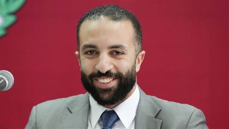 محمد سراج الدين عضو