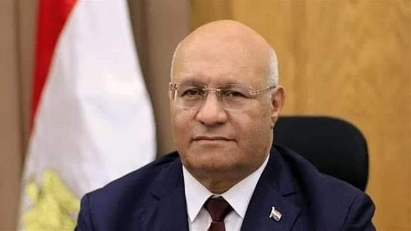 د. جمال سوسه رئيس
