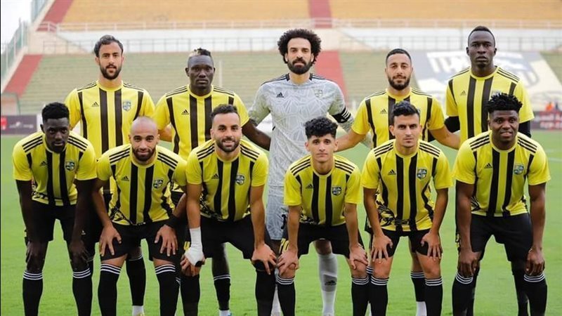 المقاولون؛ فيتو 