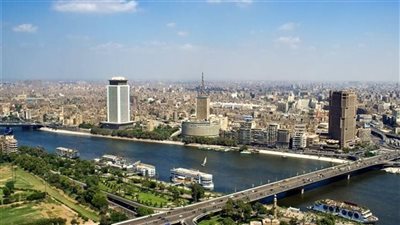 حالة الطقس، الأرصاد الجوية: الحرارة تسجل 32 درجة غدا