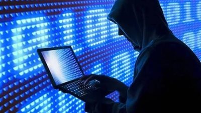مستريح الإنترنت.. النهب “أون لاين”.. وخبراء تكنولوجيا: لا يوجد حل تقني يحمي المواطن