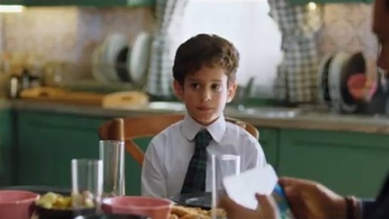 برومو فيلم ساعة إجابة،