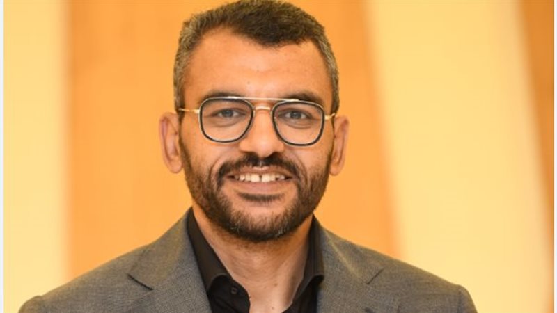 باسم الشربيني، فيتو