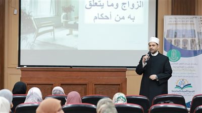 txt