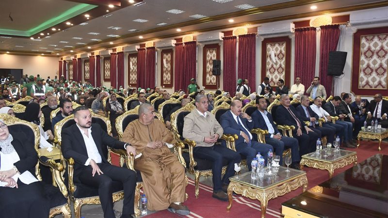 مبادرة كتف في كتف