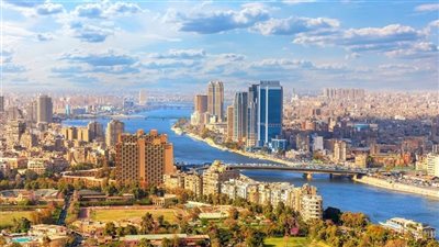بعد حالة الاستقرار وارتفاع درجات الحرارة.. تحذير عاجل من الأرصاد للمواطنين 