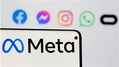 للانتقام من تويتر، ميتا الشركة الأم لفيسبوك تعلن شبكة اجتماعية جديدة