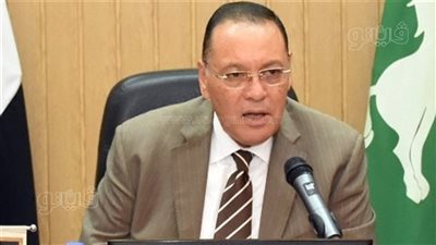 شكوى الشرقية تستجيب إلى 76965 منذ 2018 حتى الآن