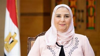 التضامن تطلق أول معرض للعبايات الرجالي والحريمي 16 مارس 