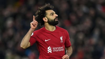 سرقة فيلا محمد صلاح في التجمع الأول