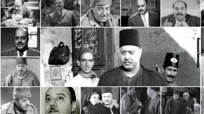 صلاح منصور، فيتو