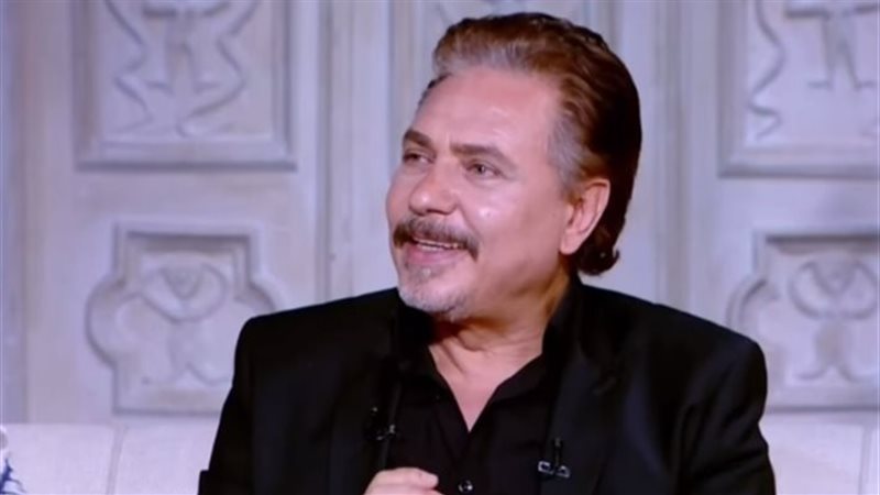 محمد رياض، فيتو