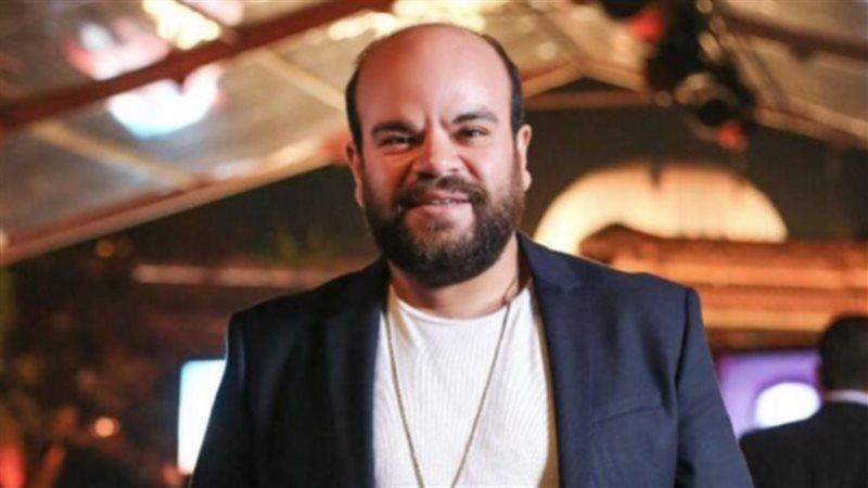 محمد عبد الرحمن،