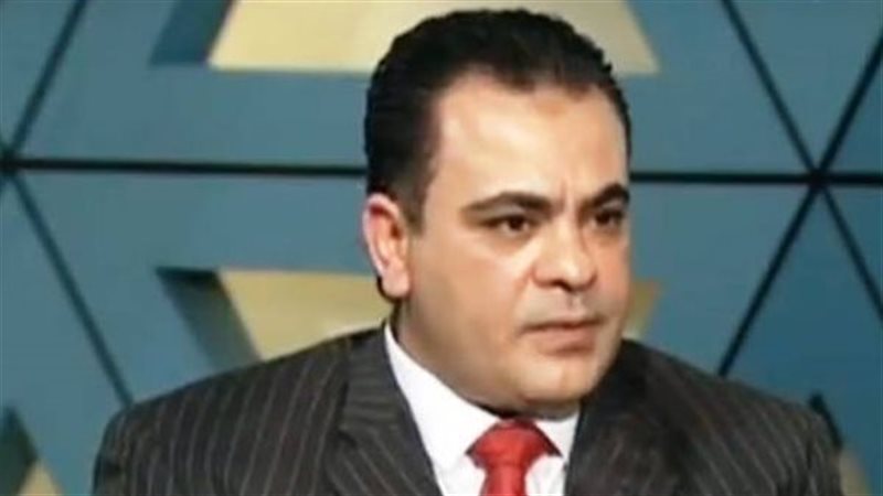 صفوت عبدالنعيم، فيتو