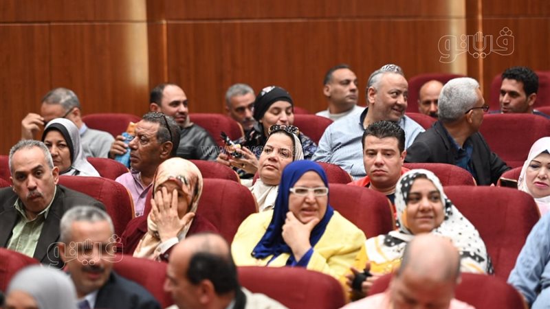 حج القرعة، فيتو