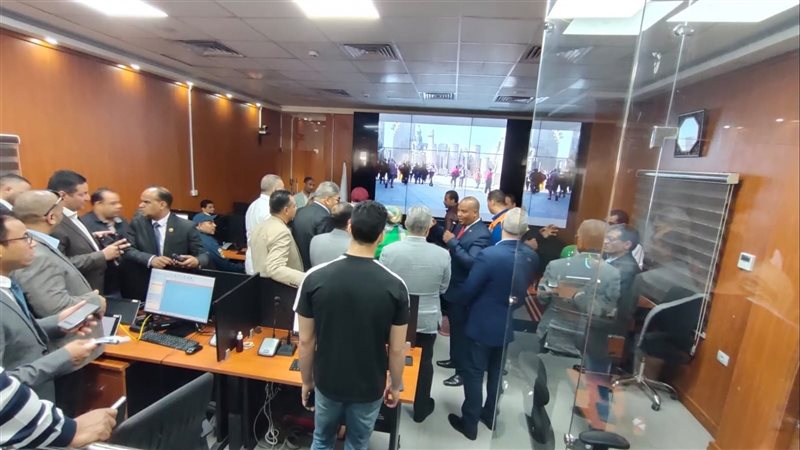  الشبكة الوطنية لخدمات