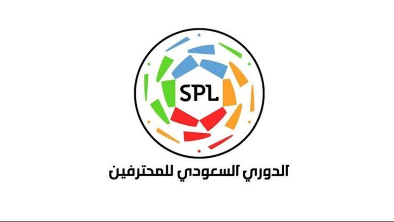 الدوري السعودي، فيتو