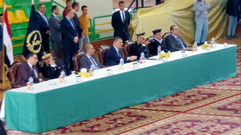 قرعه الحج،فيتو