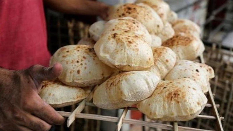 تحرير ١٧ محضر مخالفات