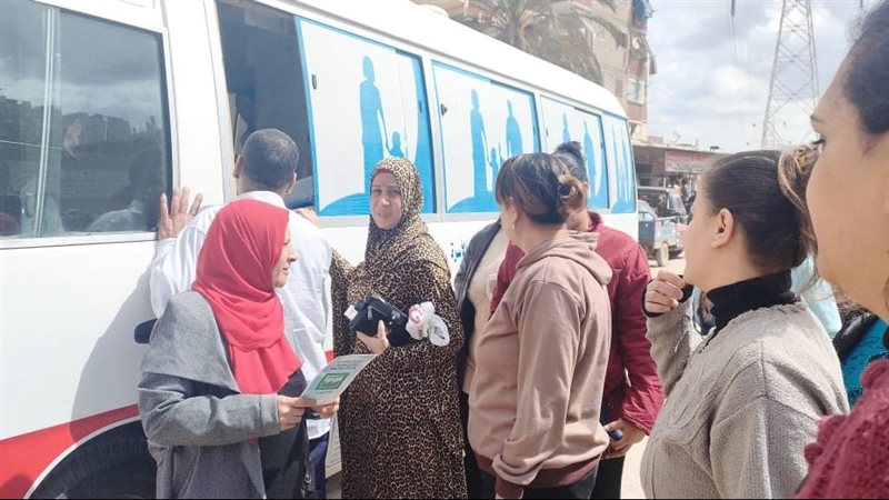 اخبار الاسكندرية،فيتو