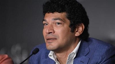 باسم سمرة عن شخصيته في بابا المجال: عزوز اللذوذ هيعمل قلق