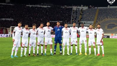 دوري أبطال أفريقيا، الوداد يتعادل بالهدف الثاني أمام صن داونز 