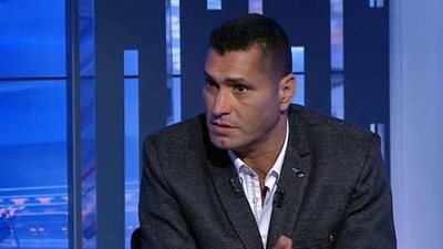 محمود أبو الدهب، الأهلى لم يتعاقد مع صفقات مميزة والخسارة أمام صن داونز كارثية