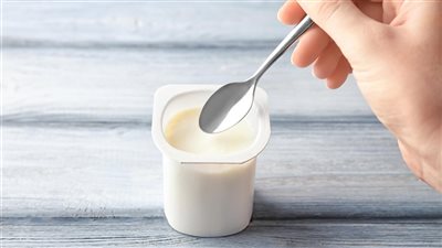 طريقة عمل الزبادي في البيت، أوفر والطعم ألذ